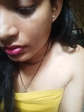SweetTsAngel online show from 05-21-26, 08:32