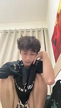 sexyboy-3525 online show from 05-15-26, 02:35