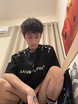 sexyboy-3525 online show from 05-16-26, 06:43