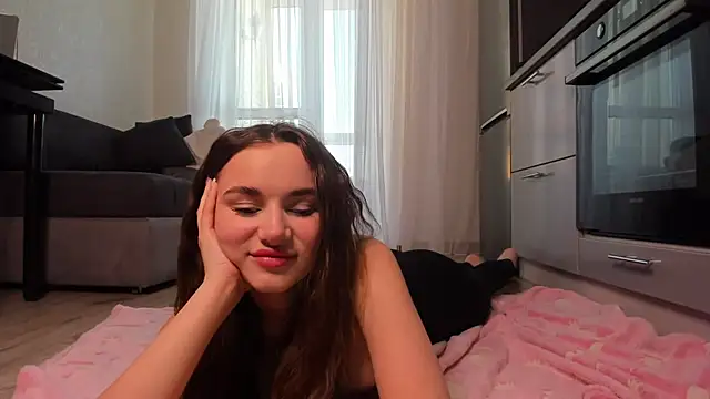 AlinaLuxxx online show from 05-23-26, 06:18