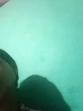 Snapshot of riyaa_sexyy chatting on 04-02-26, 05:54 riyaa sexyy online show from 04-02-26, 05:54