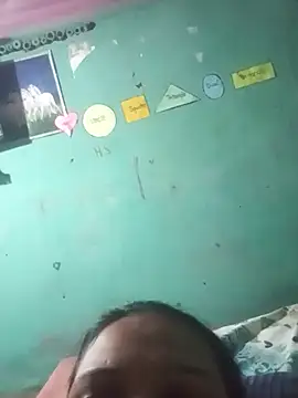 Snapshot of riyaa_sexyy chatting on 04-04-26, 06:49 riyaa sexyy online show from 04-04-26, 06:49