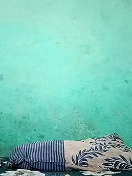 riyaa sexyy online show from 07-04-26, 05:02