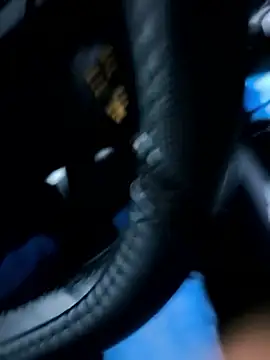 MassiveMask online show from 04-16-26, 04:02