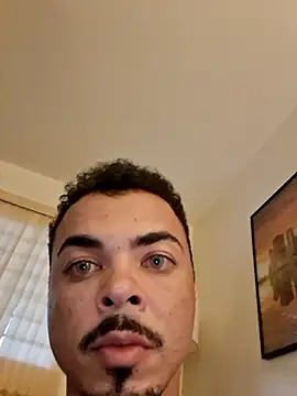 principebaiano online show from 03-30-26, 09:21