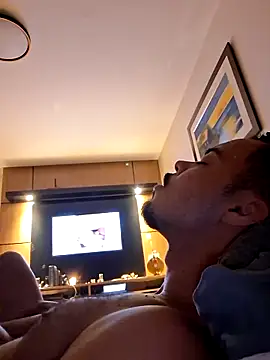 principebaiano online show from 03-31-26, 07:53