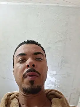 principebaiano online show from 07-06-26, 03:36