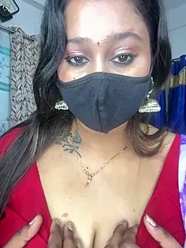 Sweet-Ellina online show from 04-30-26, 06:31