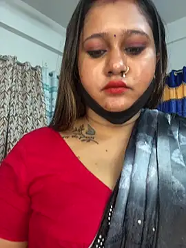 Sweet-Ellina online show from 05-13-26, 06:00