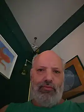 BiDadDreams online show from 06-23-26, 02:04