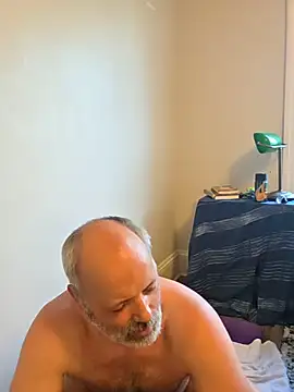 BiDadDreams online show from 06-24-26, 02:10