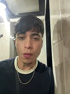 nico herrera   online show from 05-04-26, 12:28