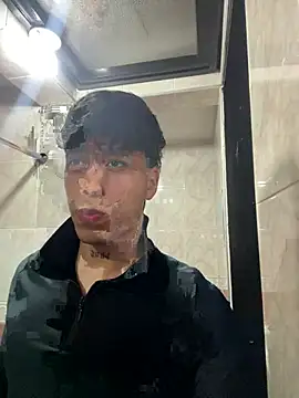 nico herrera   online show from 06-28-26, 11:22