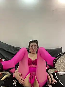 meimeibuguai online show from 05-11-26, 04:04