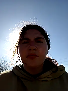 Snapshot of HettySouressx chatting on 04-05-26, 12:46 HettySouressx online show from 04-05-26, 12:46