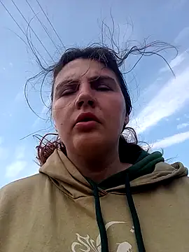 Snapshot of HettySouressx chatting on 04-06-26, 08:59 HettySouressx online show from 04-06-26, 08:59