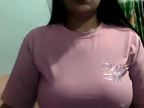 Wonderful Babe online show from 03-30-26, 09:16