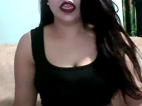 Snapshot of Wonderful_Babe chatting on 04-13-26, 07:08 Wonderful Babe online show from 04-13-26, 07:08