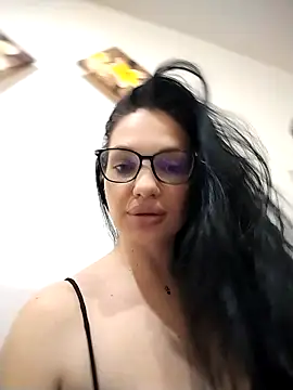 Snapshot of lexxy_hot69 chatting on 03-29-26, 03:56 lexxy hot69 online show from 03-29-26, 03:56