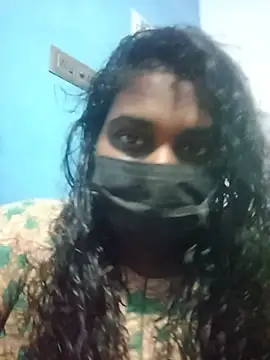Anisha love1 online show from 06-19-26, 02:32