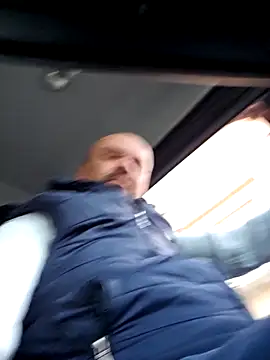 Cristo1982 online show from 04-06-26, 04:32