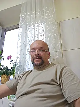 Cristo1982 online show from 05-31-26, 05:53