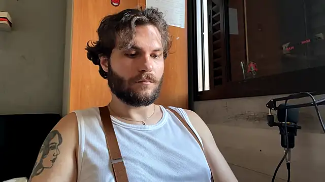 K0r1n online show from 03-29-26, 08:42