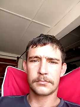 Snapshot of ekslus247 chatting on 03-31-26, 10:48 ekslus247 online show from 03-31-26, 10:48