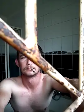 Snapshot of ekslus247 chatting on 04-07-26, 09:10 ekslus247 online show from 04-07-26, 09:10