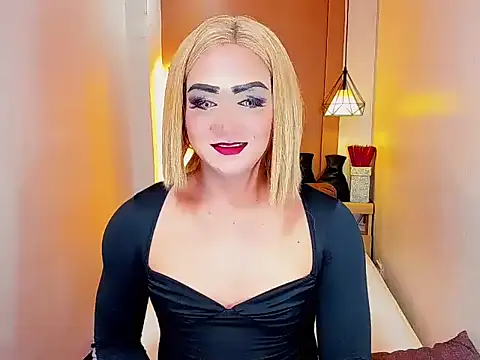 HugexMsLovelyxCock online show from 04-15-26, 11:38