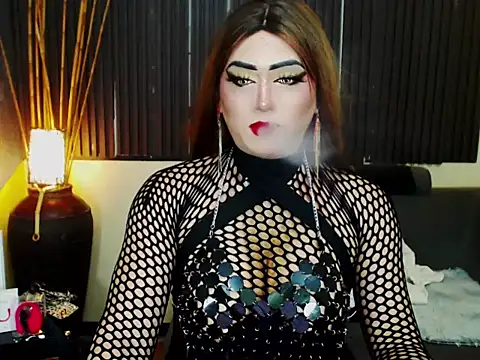 HugexMsLovelyxCock online show from 05-27-26, 08:17