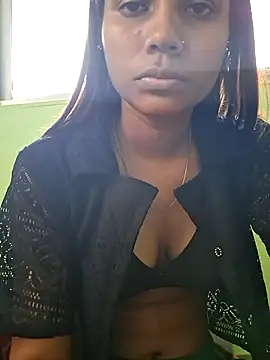 sexy  Valentine online show from 04-16-26, 08:48