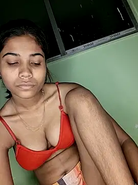 sexy  Valentine online show from 04-18-26, 03:49