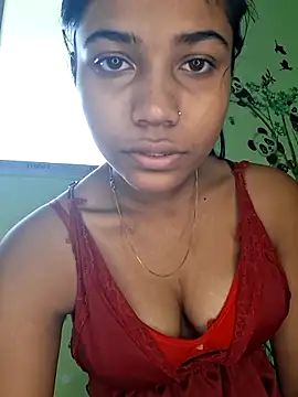 sexy  Valentine online show from 04-23-26, 06:03
