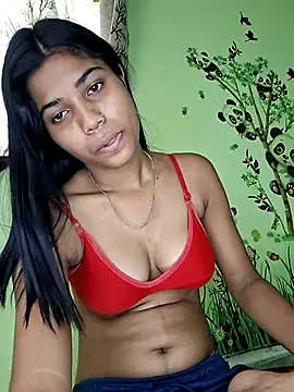 sexy  Valentine online show from 04-26-26, 07:17