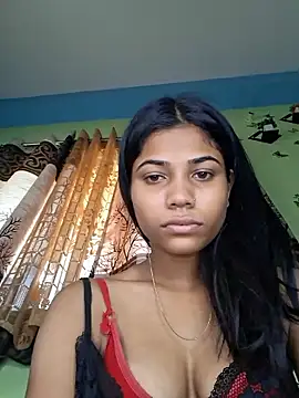 sexy  Valentine online show from 05-13-26, 07:28