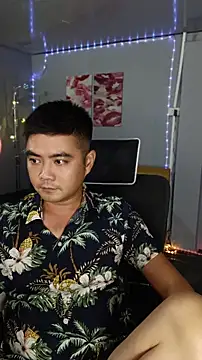 Snapshot of tony_anna chatting on 06-19-26, 01:59 tony anna online show from 06-19-26, 01:59