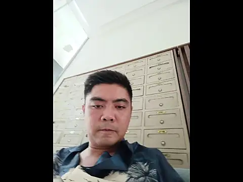 Snapshot of tony_anna chatting on 06-27-26, 05:12 tony anna online show from 06-27-26, 05:12