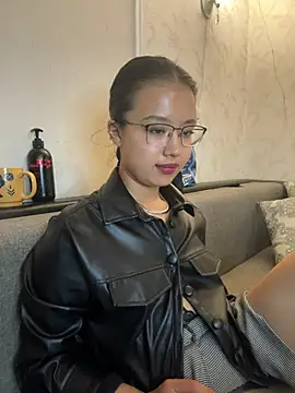 Z Milll online show from 04-01-26, 04:48