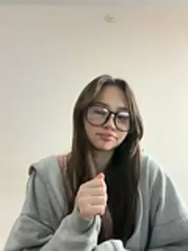 NIKAGPT online show from 04-03-26, 10:35