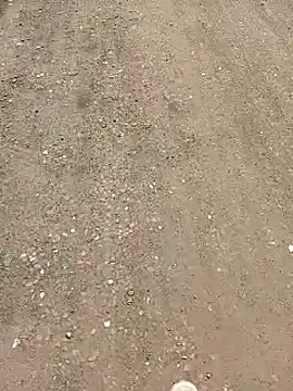 Snapshot of minauu_s chatting on 04-03-26, 05:00 minauu s online show from 04-03-26, 05:00