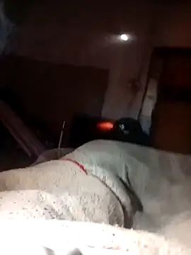 Snapshot of minauu_s chatting on 04-05-26, 12:02 minauu s online show from 04-05-26, 12:02