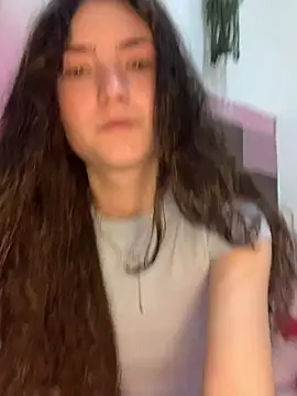 fogosaaa00 online show from 03-30-26, 11:22