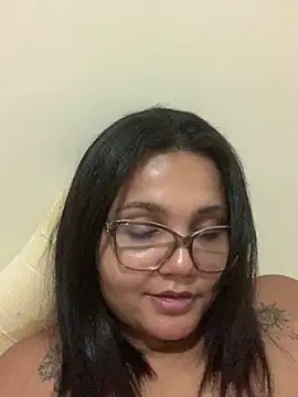 viviboraaaa online show from 05-05-26, 01:13