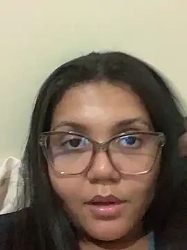 viviboraaaa online show from 05-07-26, 12:38