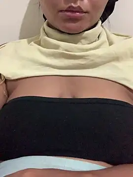 viviboraaaa online show from 05-09-26, 11:54