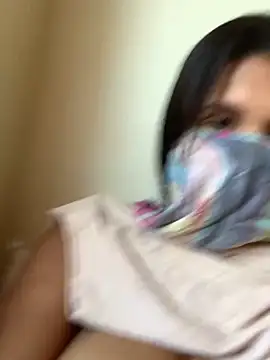 viviboraaaa online show from 05-19-26, 06:36