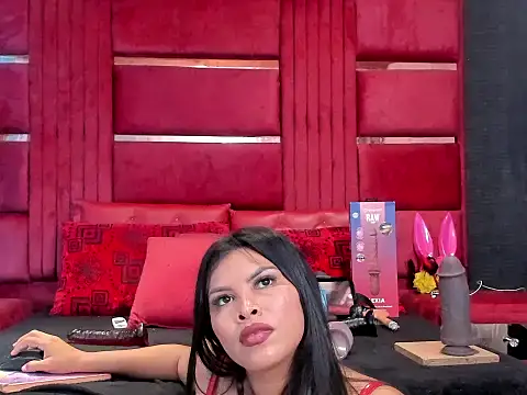 Marcebetancurt online show from 04-16-26, 10:01