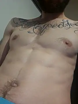 Andy66i online show from 03-31-26, 08:48