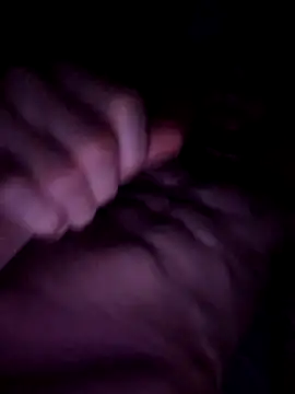 Andy66i online show from 04-23-26, 08:11